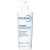 Bioderma Atoderm Intensive balzsam 500ml