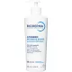 Bioderma Atoderm Intensive balzsam 500ml