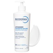 Bioderma Atoderm Intensive balzsam 500ml