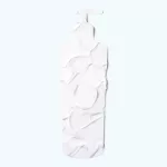 Bioderma Atoderm Intensive balzsam 500ml