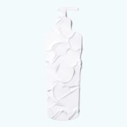 Bioderma Atoderm Intensive balzsam 500ml