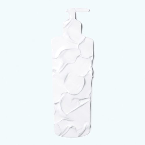 Bioderma Atoderm Intensive balzsam 500ml