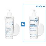Bioderma Atoderm Intensive balzsam 500ml