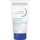 Bioderma Nodé K sampon 150ml