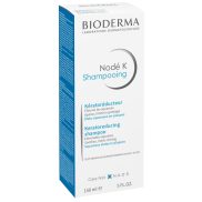 Bioderma Nodé K sampon 150ml