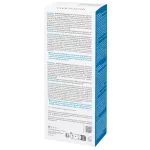 Bioderma Nodé K sampon 150ml