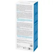 Bioderma Nodé K sampon 150ml