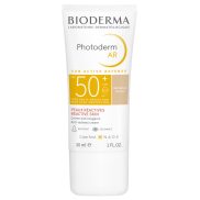 Bioderma Photoderm AR krém SPF50+ 30 ml