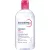 Bioderma Sensibio H2O arc- és sminklemosó 500ml