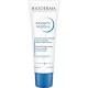 Bioderma Atoderm Nutritive krém 40ml