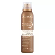   Bioderma Photoderm Autobronzant hidratáló önbarnító spray 150ml