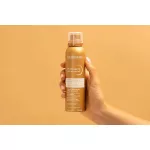Bioderma Photoderm Autobronzant hidratáló önbarnító spray 150ml