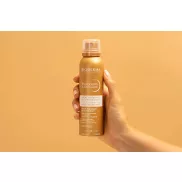   Bioderma Photoderm Autobronzant hidratáló önbarnító spray 150ml
