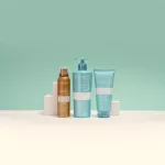 Bioderma Photoderm Autobronzant hidratáló önbarnító spray 150ml