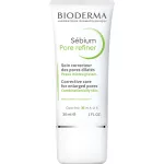 Bioderma Sébium Pore Refiner krém 30ml