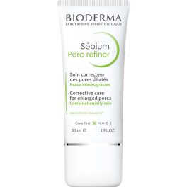 Bioderma Sébium Pore Refiner krém 30ml