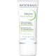 Bioderma Sébium Pore Refiner krém 30ml