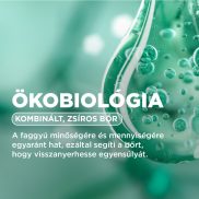 Bioderma Sébium Pore Refiner krém 30ml