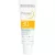 Bioderma Photoderm SPF30 AKN MAT krém 40ml