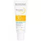 Bioderma Photoderm SPF30 AKN MAT krém 40ml