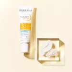Bioderma Photoderm SPF30 AKN MAT krém 40ml