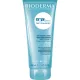 Bioderma ABCDerm fürdető gél 200ml