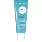 Bioderma ABCDerm koszmó krém 40ml