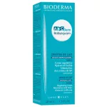 Bioderma ABCDerm koszmó krém 40ml
