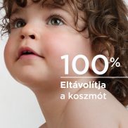 Bioderma ABCDerm koszmó krém 40ml