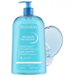 Bioderma Atoderm tusfürdő 1L