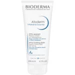 Bioderma Atoderm Intensive balzsam 200ml