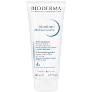 Bioderma Atoderm Intensive balzsam 200ml