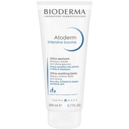 Bioderma Atoderm Intensive balzsam 200ml