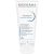 Bioderma Atoderm Intensive balzsam 200ml