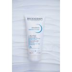 Bioderma Atoderm Intensive balzsam 200ml