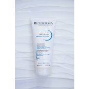 Bioderma Atoderm Intensive balzsam 200ml