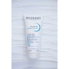 Bioderma Atoderm Intensive balzsam 200ml
