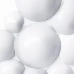 Bioderma Atoderm Intensive balzsam 200ml