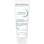 Bioderma Atoderm Intensive balzsam 75ml