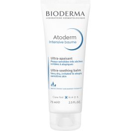 Bioderma Atoderm Intensive balzsam 75ml