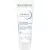 Bioderma Atoderm Intensive balzsam 75ml