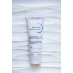 Bioderma Atoderm Intensive balzsam 75ml