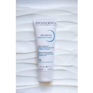 Bioderma Atoderm Intensive balzsam 75ml