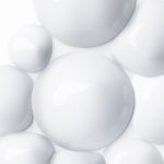 Bioderma Atoderm Intensive balzsam 75ml