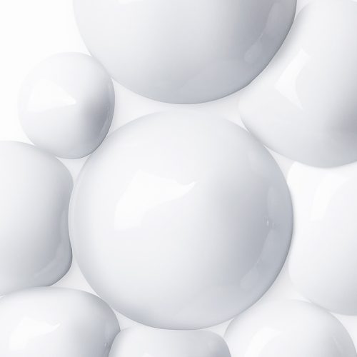 Bioderma Atoderm Intensive balzsam 75ml