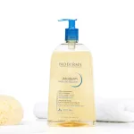 Bioderma Atoderm Olajtusfürdő 1L