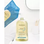 Bioderma Atoderm Olajtusfürdő 1L
