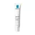 La Roche Posay Effaclar Duo+ SPF30 arcápoló krém 40ml