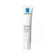 La Roche Posay Effaclar Duo+ SPF30 arcápoló krém 40ml