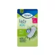 Tena Lady Slim Mini 20db